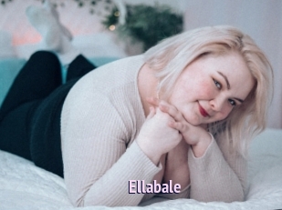 ellabale Film Porno