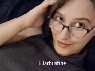 ellachristine Film Porno