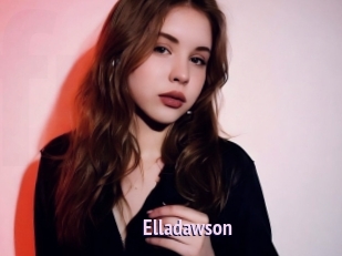 Elladawson