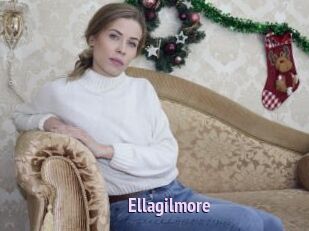 Ellagilmore