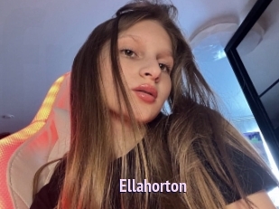 ellahorton Film Porno