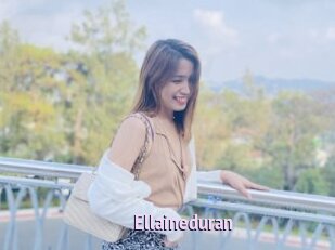 Ellaineduran