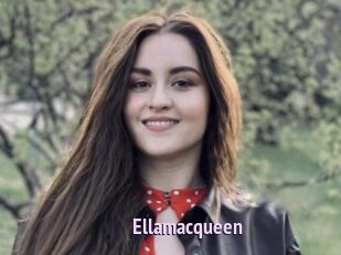 Ellamacqueen