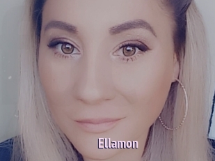 Ellamon