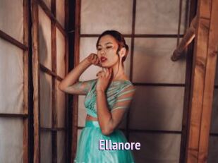 Ellanore