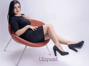 Ellapearl