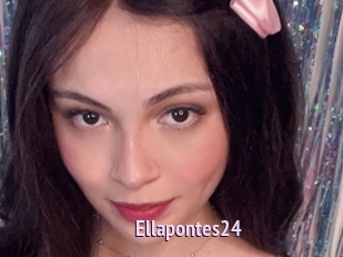 Ellapontes24