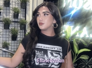 Ellasebistian