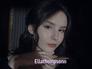 Ellathompsonn
