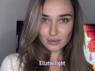 Ellatwilight