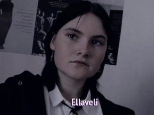 Ellaveli