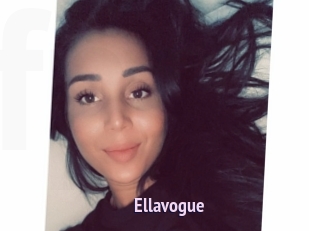 ellavogue Film Porno