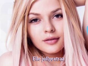 Elle_jollyextraa
