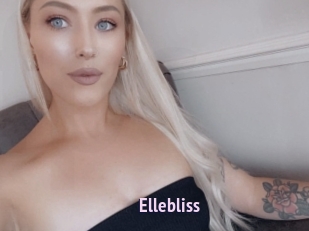 Ellebliss