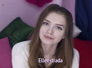Elleestrada