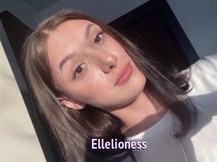 Ellelioness