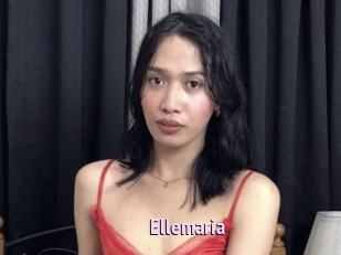 Ellemaria