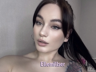 Ellemillser