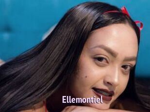 Ellemontiel