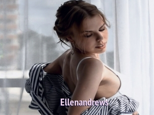 Ellenandrews