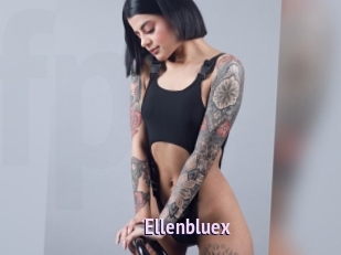 Ellenbluex