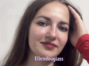 Ellendouglass