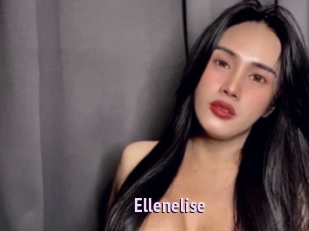 Ellenelise