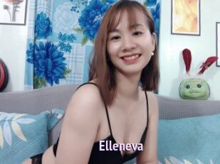 Elleneva