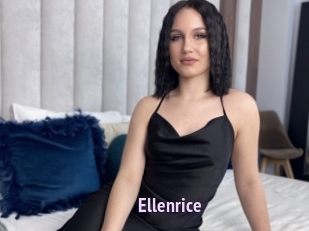 Ellenrice