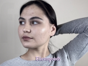 Ellensgoods