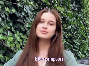 Ellensimpson