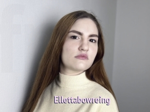 Ellettabowreing