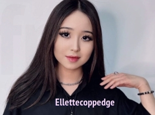 Ellettecoppedge