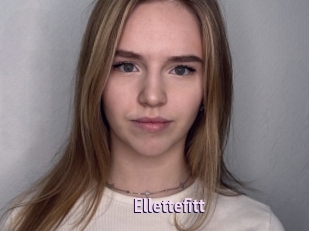 Ellettefitt