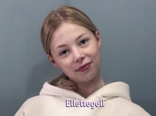 Ellettegell
