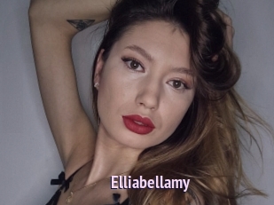 Elliabellamy