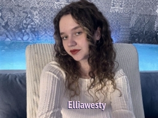 elliawesty Film Porno