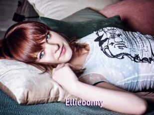 Elliebonny