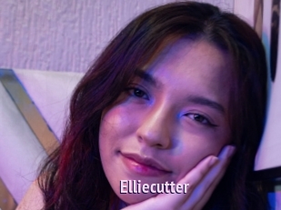 elliecutter Film Porno