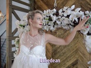 Elliedean