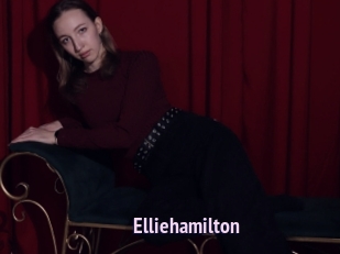 Elliehamilton