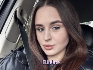 Ellielite