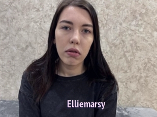 Elliemarsy