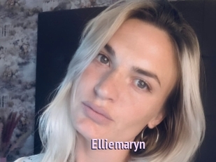 Elliemaryn