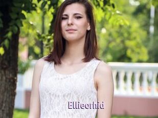 Ellieorhid
