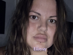 Ellieray
