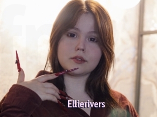 Ellierivers