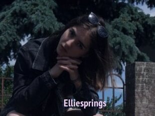 Elliesprings