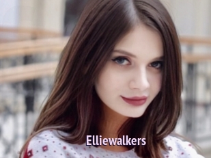Elliewalkers