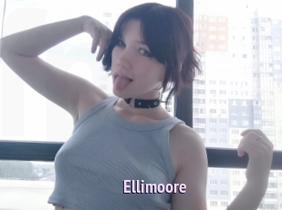 Ellimoore